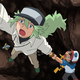 Image for article titled Pokémon Is One of the Creepiest Dystopian Societies Ever
